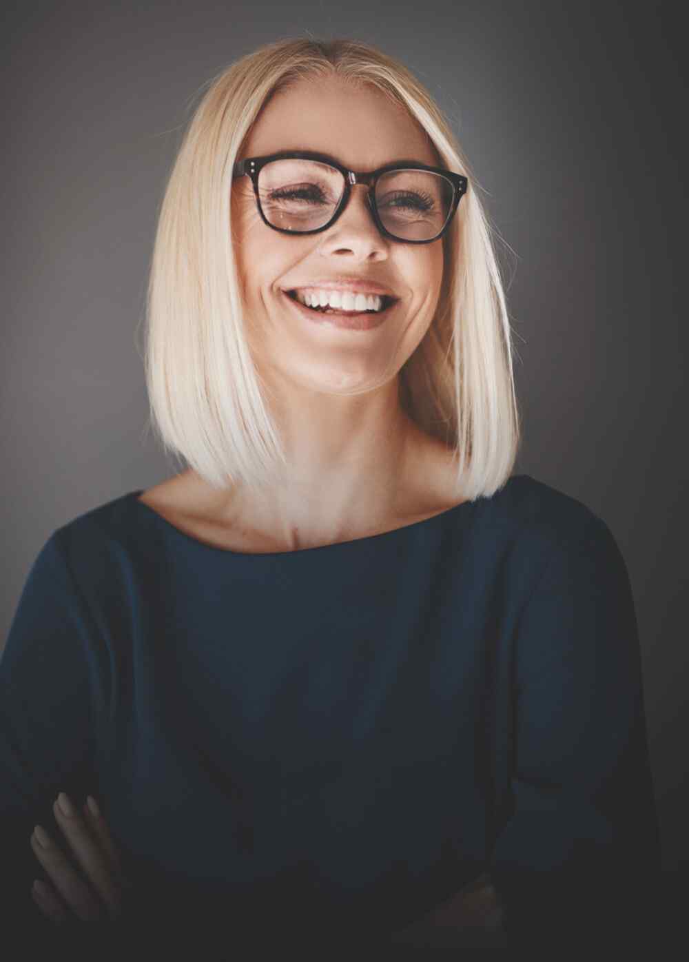 https://prova3.demo.servonet.it/wp-content/uploads/2019/02/team_02-4.jpg
