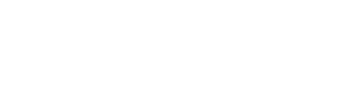 https://prova3.demo.servonet.it/wp-content/uploads/2025/03/freyt.png