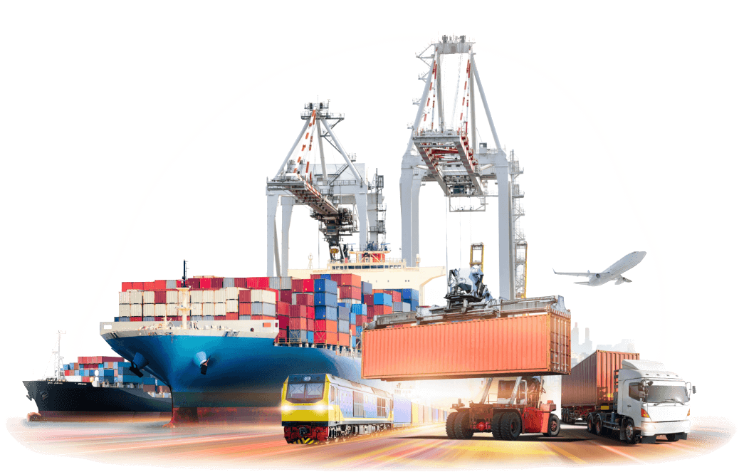 hero_image_01 https://prova3.demo.servonet.it/wp-content/uploads/2025/03/hero_image_01.png