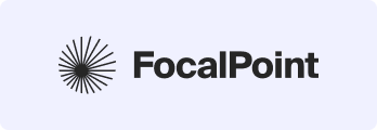 https://prova3.demo.servonet.it/wp-content/uploads/2025/03/home_04_logo_01.png