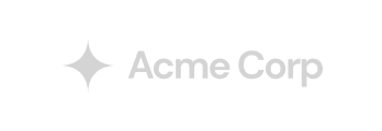 home_05_logo_04 home_05_logo_04