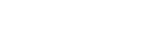 https://prova3.demo.servonet.it/wp-content/uploads/2025/03/logo_company_01.png