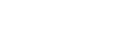 https://prova3.demo.servonet.it/wp-content/uploads/2025/03/logo_company_03.png