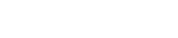https://prova3.demo.servonet.it/wp-content/uploads/2025/03/logo_company_04.png