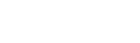 https://prova3.demo.servonet.it/wp-content/uploads/2025/03/logo_footer_01.png