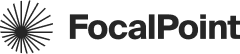 logos_black_01 https://prova3.demo.servonet.it/wp-content/uploads/2025/03/logos_black_01.png