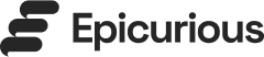 logos_black_02 https://prova3.demo.servonet.it/wp-content/uploads/2025/03/logos_black_02.png