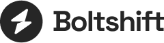logos_black_03 https://prova3.demo.servonet.it/wp-content/uploads/2025/03/logos_black_03.png
