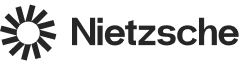 logos_black_04 https://prova3.demo.servonet.it/wp-content/uploads/2025/03/logos_black_04.png
