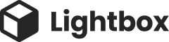 logos_black_05 https://prova3.demo.servonet.it/wp-content/uploads/2025/03/logos_black_05.png