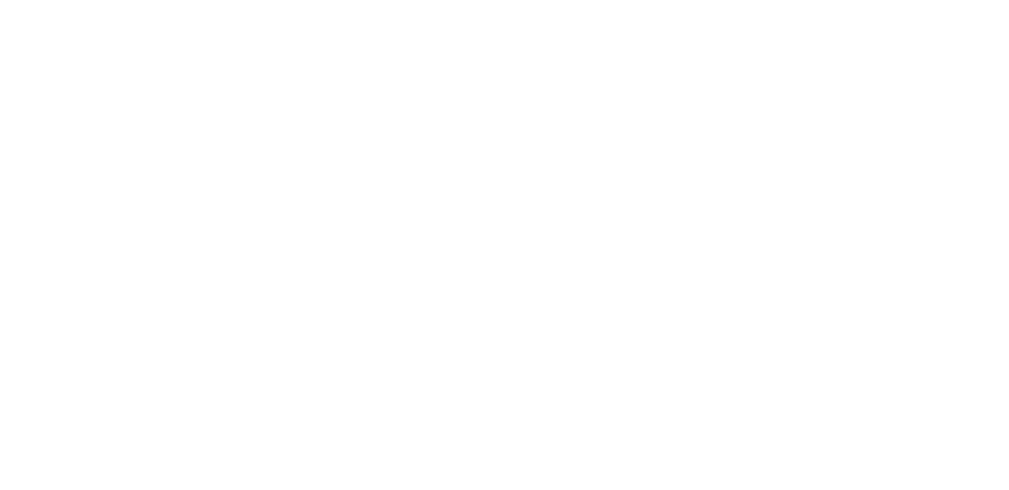 https://prova3.demo.servonet.it/wp-content/uploads/2025/03/map.png