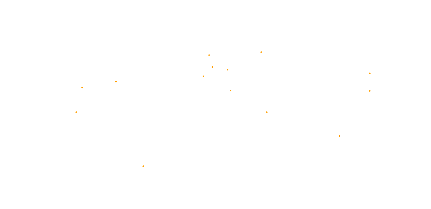 map_about https://prova3.demo.servonet.it/wp-content/uploads/2025/03/map_about.png