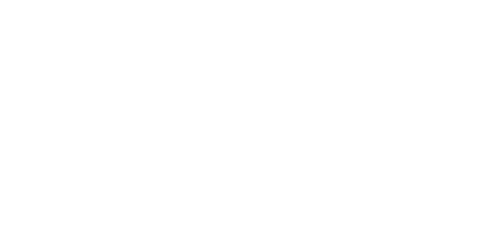 https://prova3.demo.servonet.it/wp-content/uploads/2025/03/mape.png