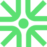 https://prova3.demo.servonet.it/wp-content/uploads/2025/04/animated_title_logo_home_02.png