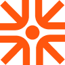 animated_title_logo_home_03 https://prova3.demo.servonet.it/wp-content/uploads/2025/04/animated_title_logo_home_03.png
