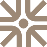 https://prova3.demo.servonet.it/wp-content/uploads/2025/04/animated_title_logo_home_04.png