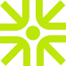 https://prova3.demo.servonet.it/wp-content/uploads/2025/04/animated_title_logo_home_05.png