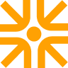 animated_title_main_logo https://prova3.demo.servonet.it/wp-content/uploads/2025/04/animated_title_main_logo.png
