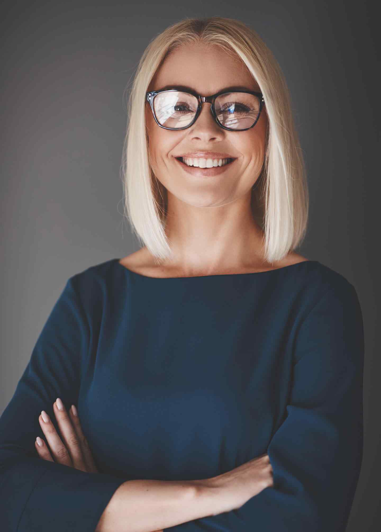 https://prova3.demo.servonet.it/wp-content/uploads/2025/04/image_about_me_02.jpg