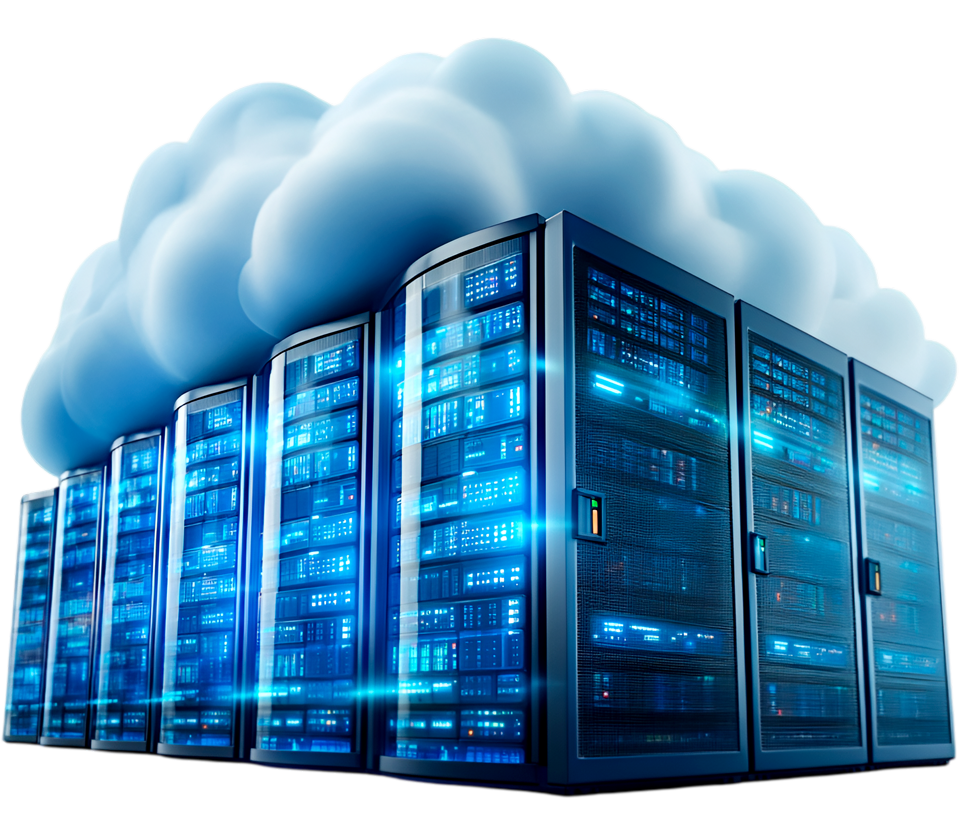 cloud-server https://prova3.demo.servonet.it/wp-content/uploads/2025/08/cloud-server.png