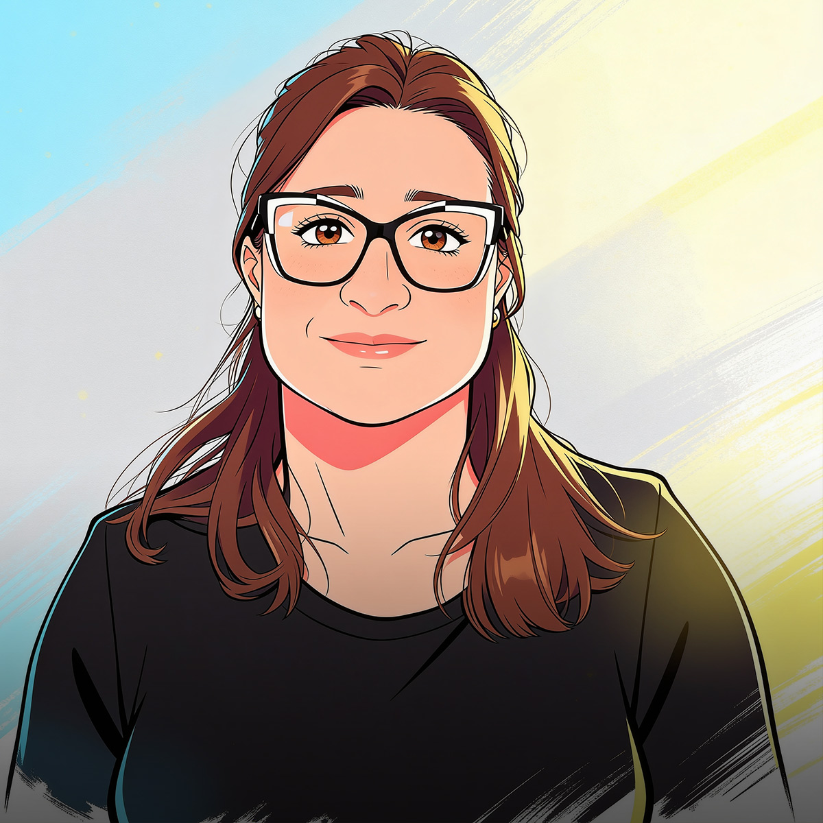 https://prova3.demo.servonet.it/wp-content/uploads/2026/06/Annalisa-Mino-Amministrativa.jpg