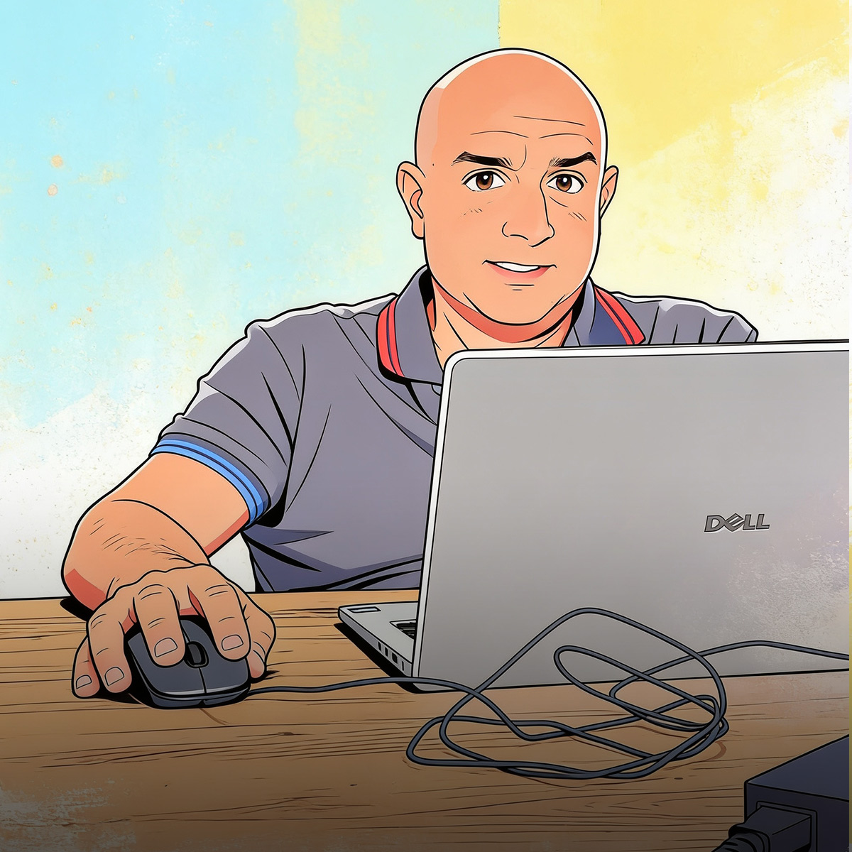 https://prova3.demo.servonet.it/wp-content/uploads/2026/07/Stefano-Lonati-Amministratore.jpg