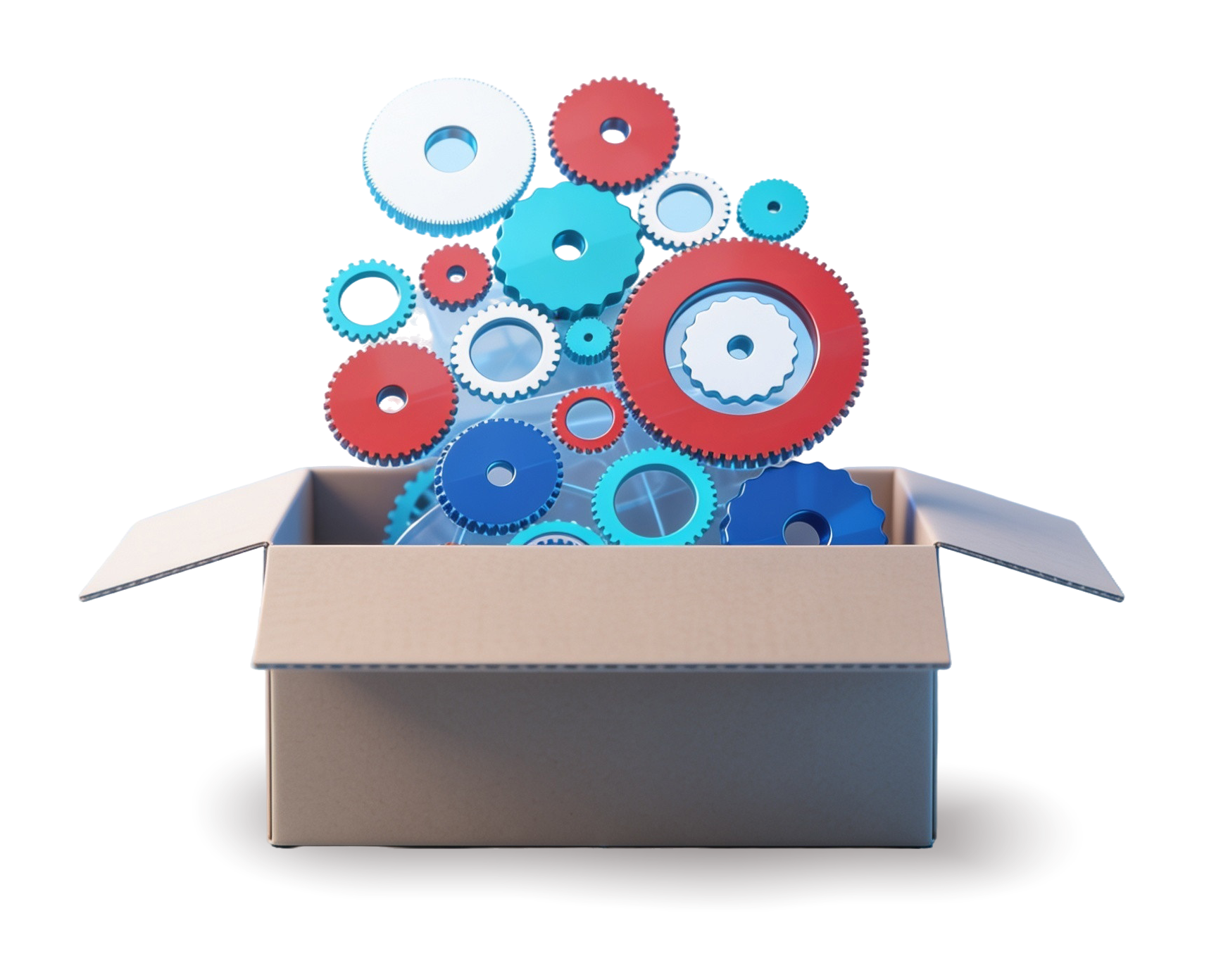 https://prova3.demo.servonet.it/wp-content/uploads/2026/07/open-source-box-02.png